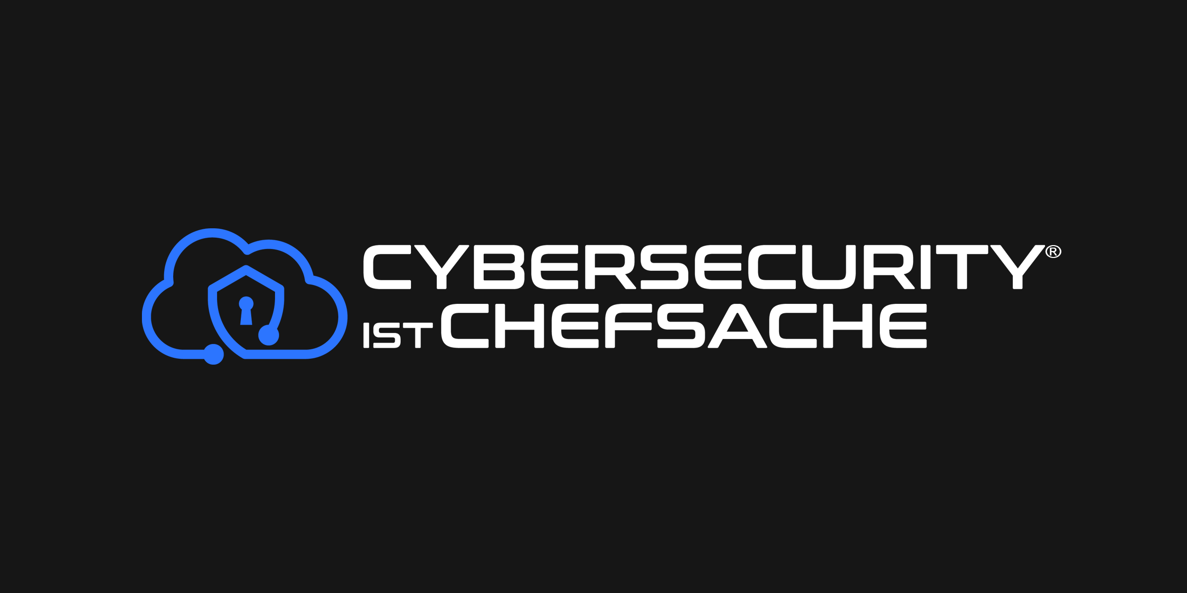 cybersecurity_ist_chefsache