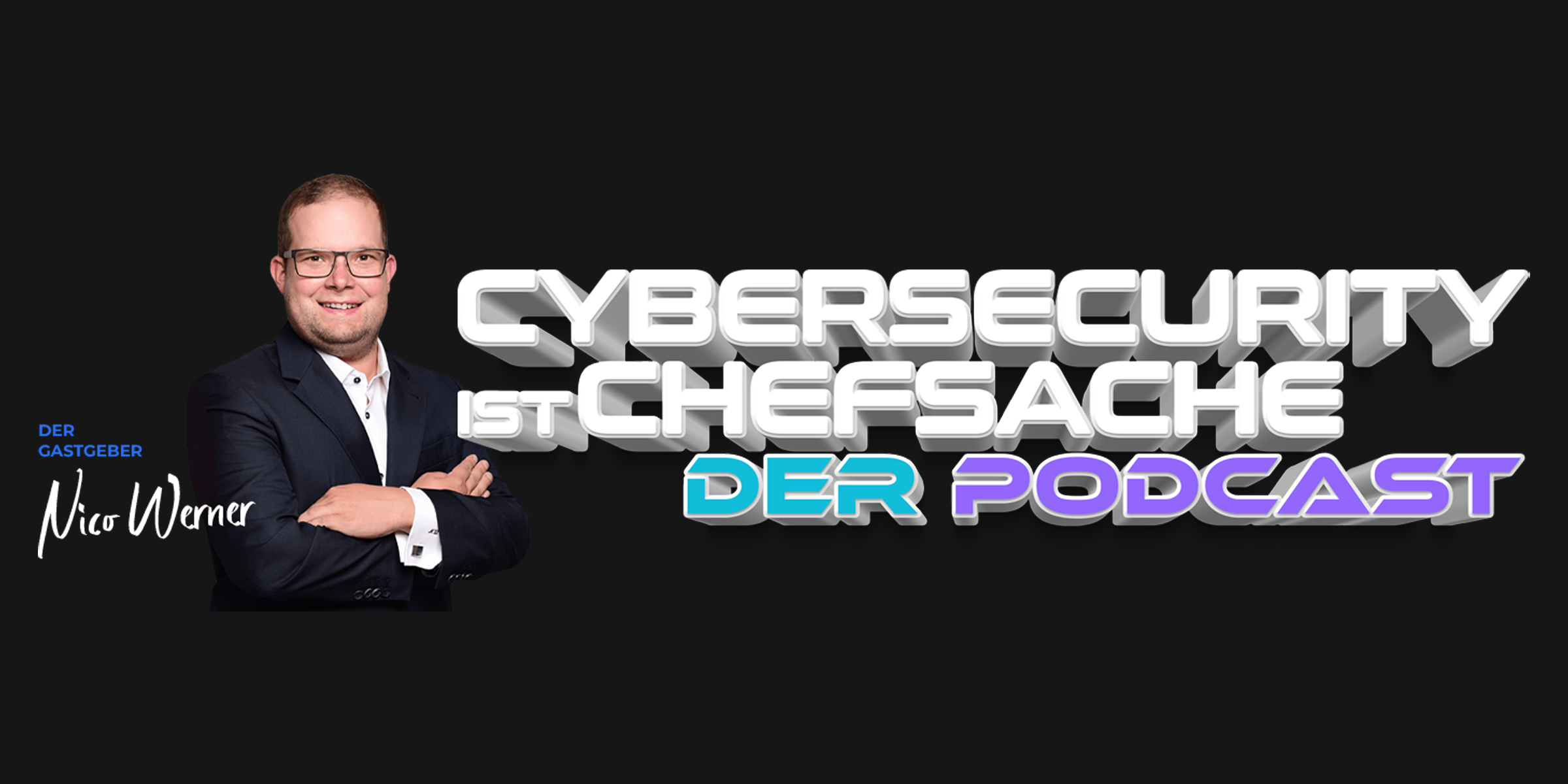 podcast_cybersecurity_ist_chefsache