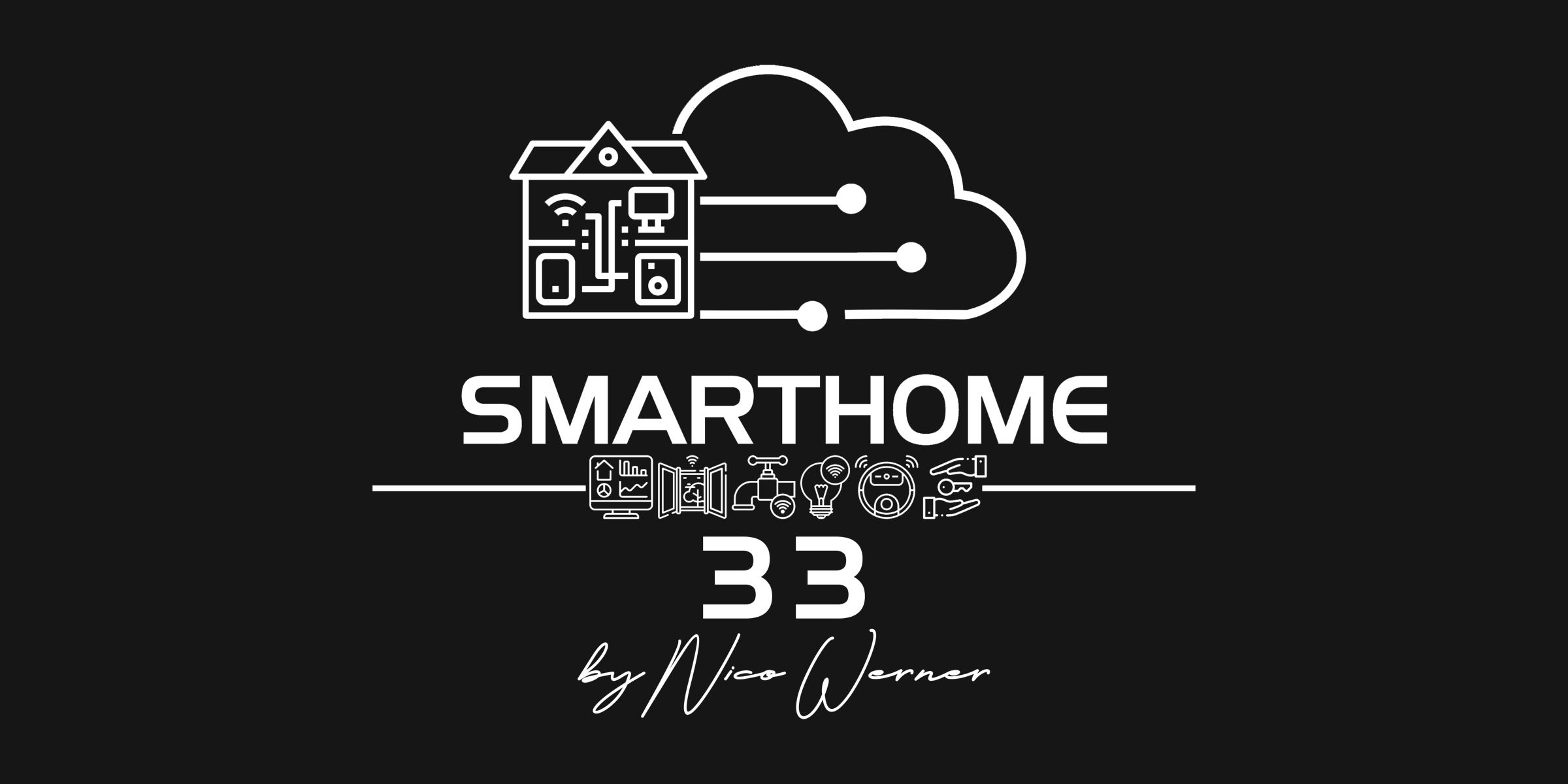 smarthome33
